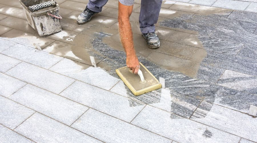 Professional residential roofers in Hartford, CT